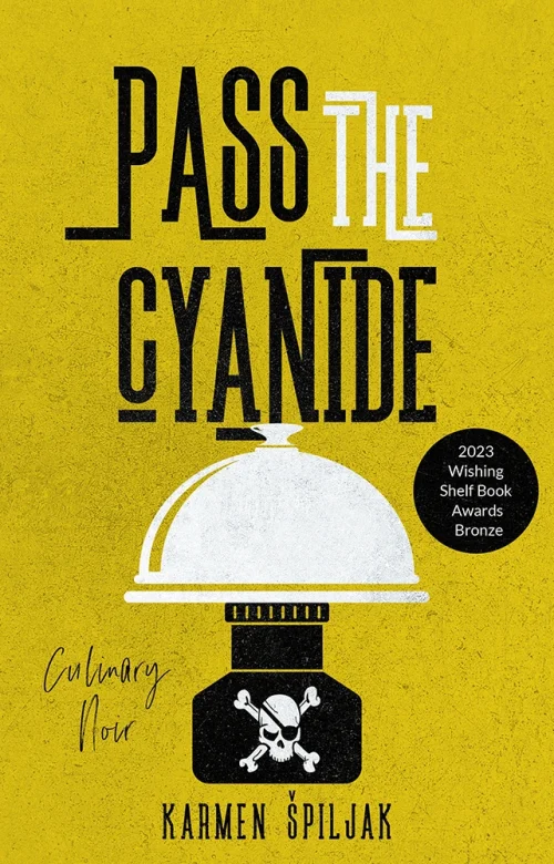 eBook Updated smaller